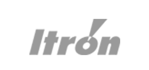 Logo références Gelamur - ITRON