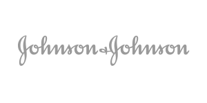 Logo références Gelamur - JOHNSON & JOHNSON